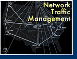 Network Traffic Management