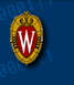University of Wisconsin - Madison home